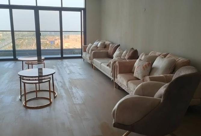 8224075 - صورة العقار 3