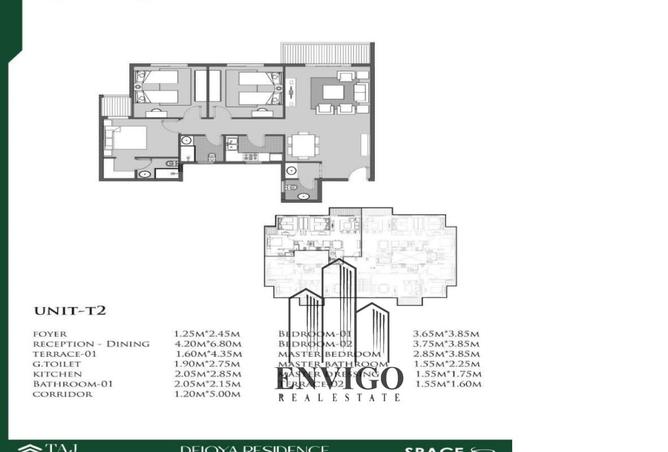 8006005 - Property Image 3