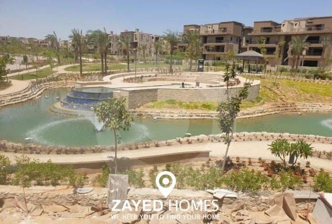 8487361 - Property Image 2