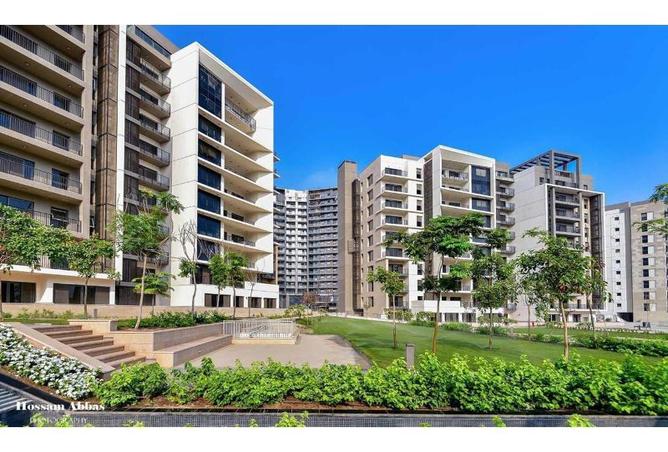 8156015 - Property Image 3