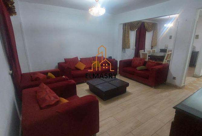 8241160 - الصورة الرئيسية للعقار