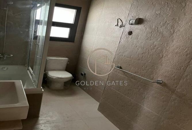 8414984 - صورة العقار 2