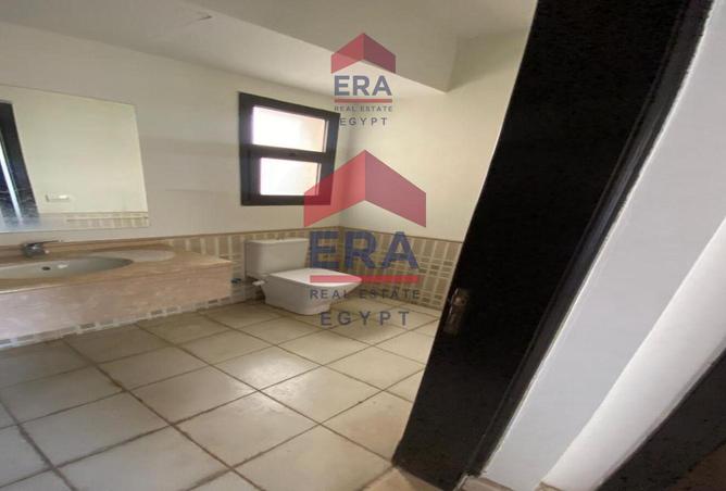 6907438 - Property Image 3