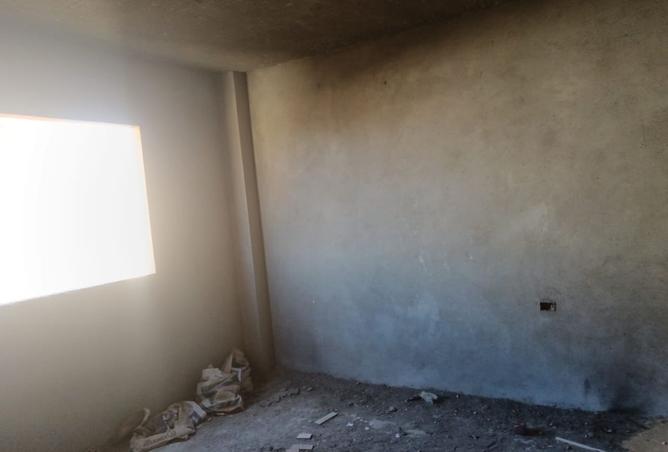 8055280 - صورة العقار 3