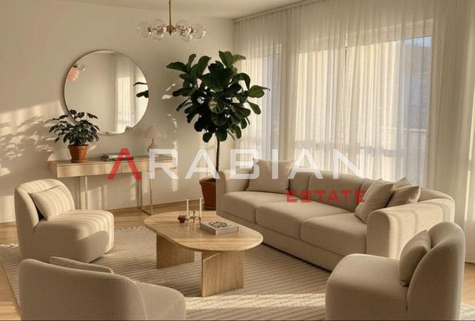 8313154 - صورة العقار 2