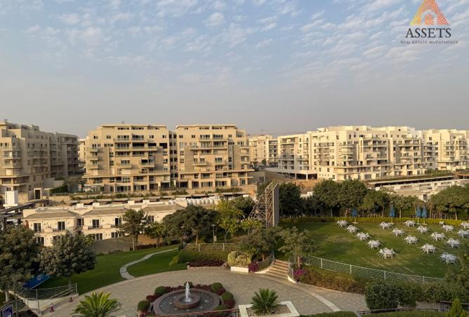 8246638 - Property Main Image