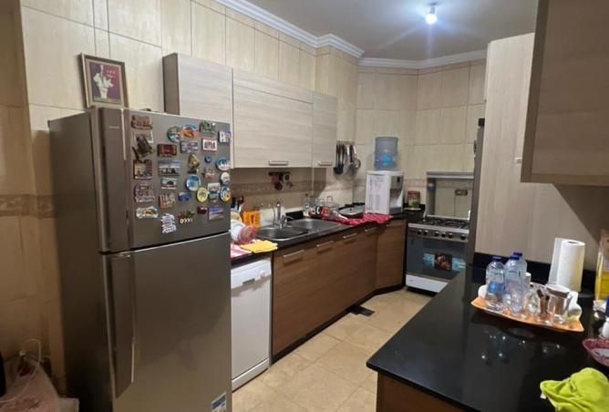 8420872 - Property Image 3