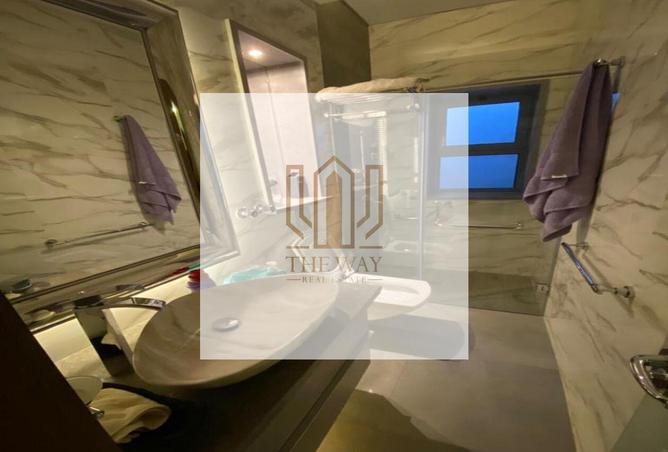 7944886 - Property Image 3