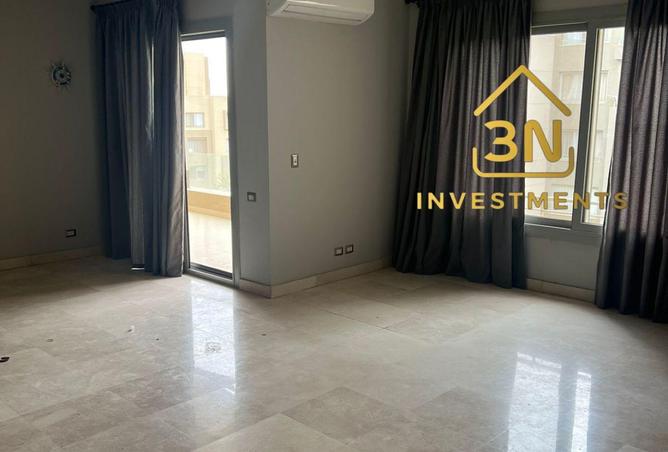 8226873 - صورة العقار 2