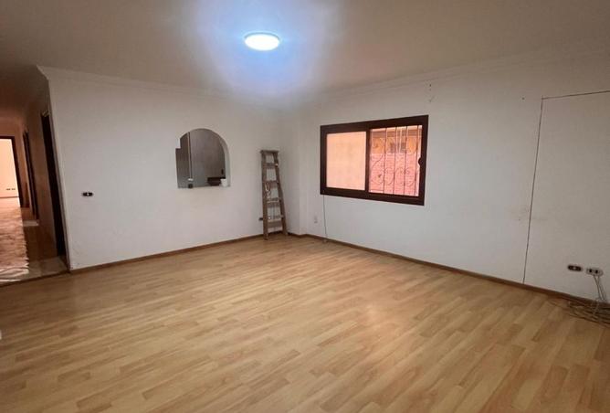 8219075 - Property Image 2