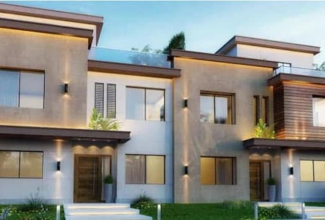 8207634 - Property Main Image