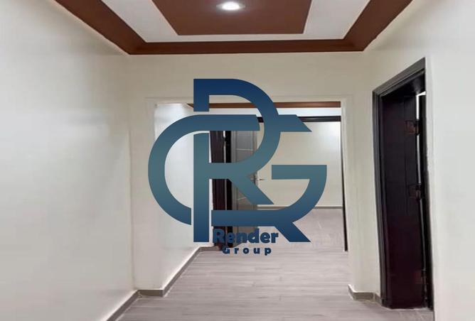 8248082 - الصورة الرئيسية للعقار