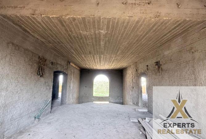 8205719 - Property Image 2