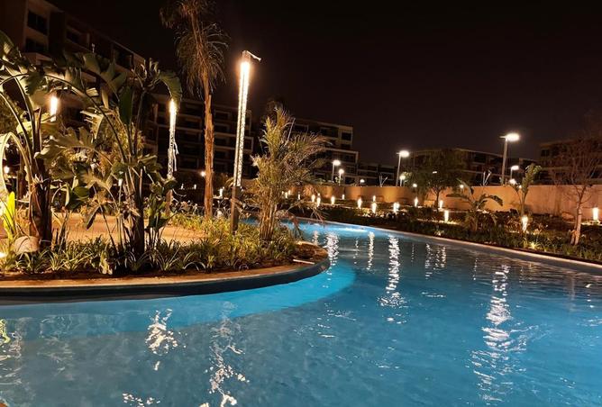 8468740 - الصورة الرئيسية للعقار