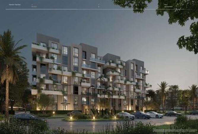 7981899 - صورة العقار 2