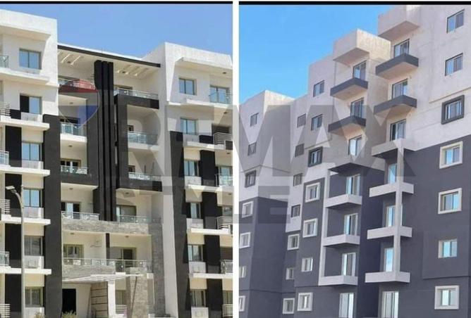 7621000 - Property Main Image