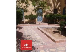 دوبلكس - 3 غرف نوم - 2 حمامات for للبيع in كفر الجونة - داونتاون - الجونة - الغردقة - محافظة البحر الاحمر دوبلكس - 3 غرف نوم - 2 حمامات for للبيع in كفر الجونة - داونتاون - الجونة - الغردقة - محافظة البحر الاحمر