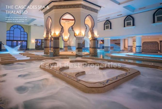 8454325 - صورة العقار 3