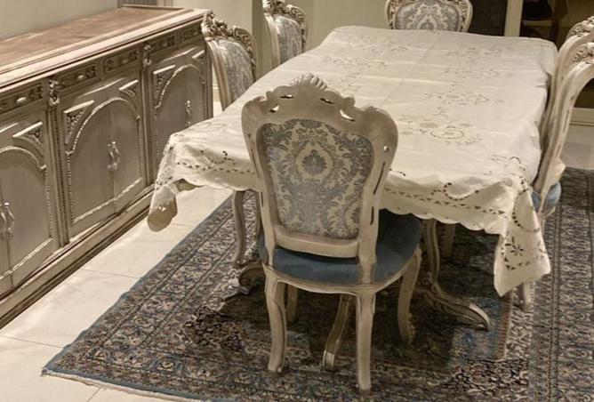 8554062 - Property Image 2