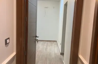 شقة - 3 غرف نوم - 2 حمامات للايجار في جراند سيزر - المستثمرين الجنوبية - مدينة القاهرة الجديدة - القاهرة