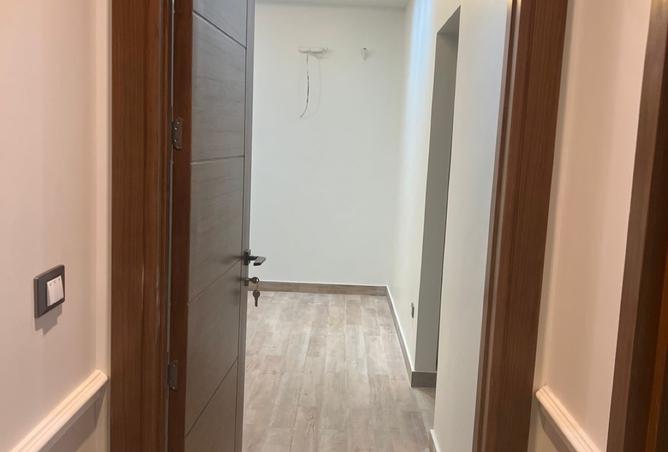 8174664 - الصورة الرئيسية للعقار