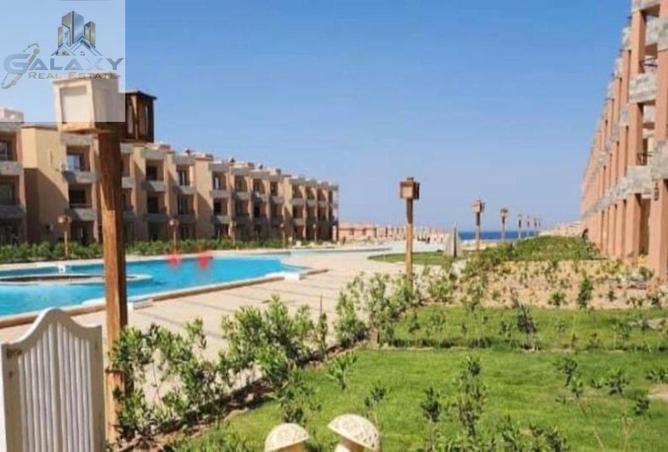 7327888 - Property Image 2