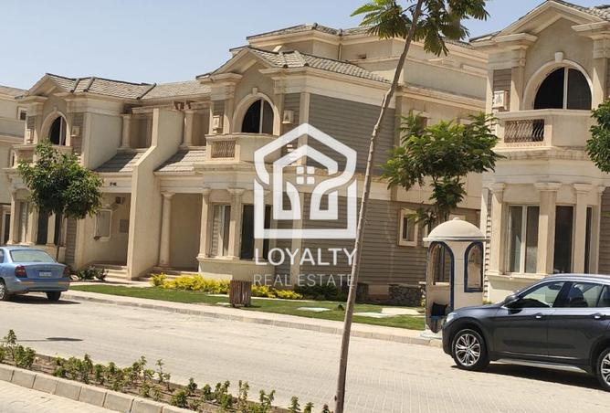 8163118 - الصورة الرئيسية للعقار