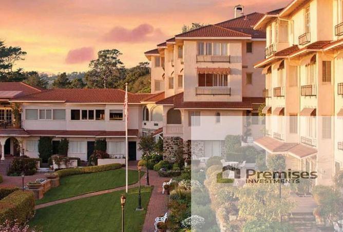 8286155 - صورة العقار 2