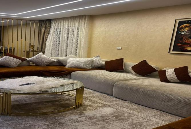 8493461 - صورة العقار 2