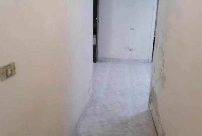 8558239 - Property Image 3