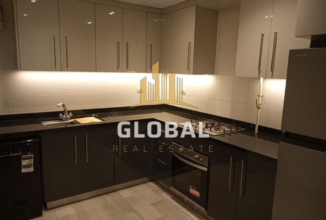 8085274 - Property Image 3