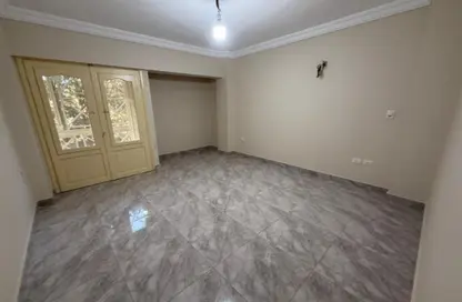 Apartment - 3 Bedrooms - 3 Bathrooms for sale in El Shorouk Compounds - Shorouk City - Cairo