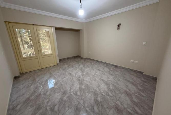 7920089 - Property Main Image