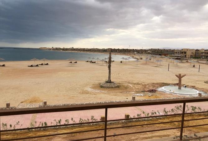 8494313 - الصورة الرئيسية للعقار