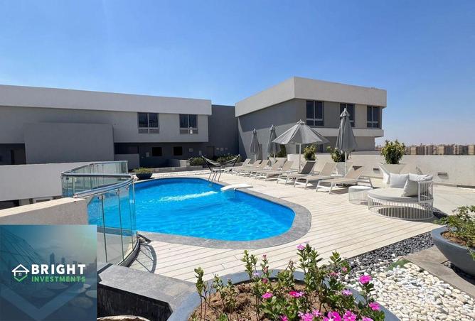 8364103 - صورة العقار 3