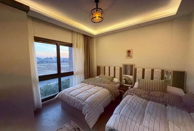 8561938 - الصورة الرئيسية للعقار