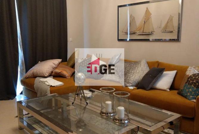 8533791 - Property Image 2