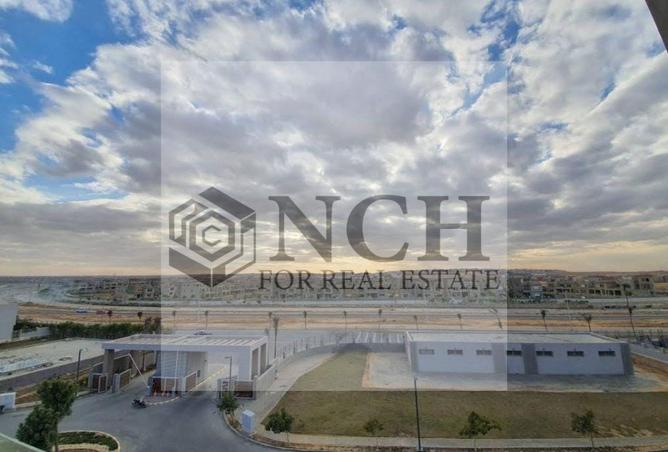 8012566 - Property Image 3