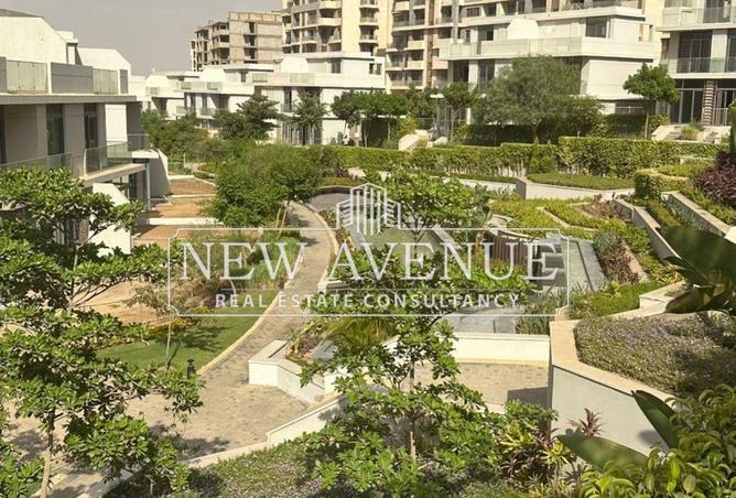 8340256 - الصورة الرئيسية للعقار