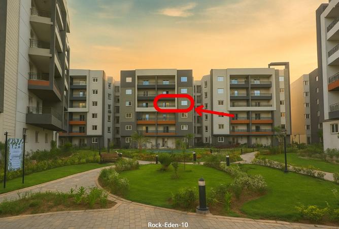 8170531 - الصورة الرئيسية للعقار