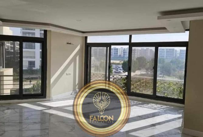 8445039 - Property Image 3