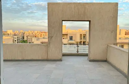 شقة - 3 غرف نوم - 3 حمامات للبيع في مدينة وصال - كمبوندات الشروق - مدينة الشروق - القاهرة شقة - 3 غرف نوم - 3 حمامات للبيع في مدينة وصال - كمبوندات الشروق - مدينة الشروق - القاهرة