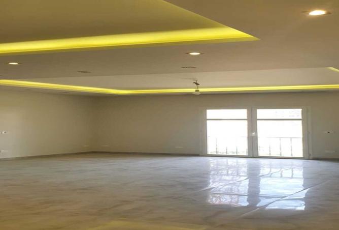 8500333 - Property Main Image