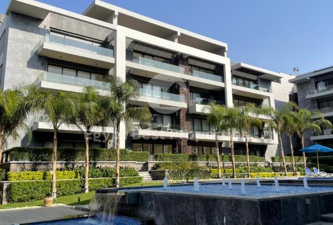 8292393 - Property Main Image