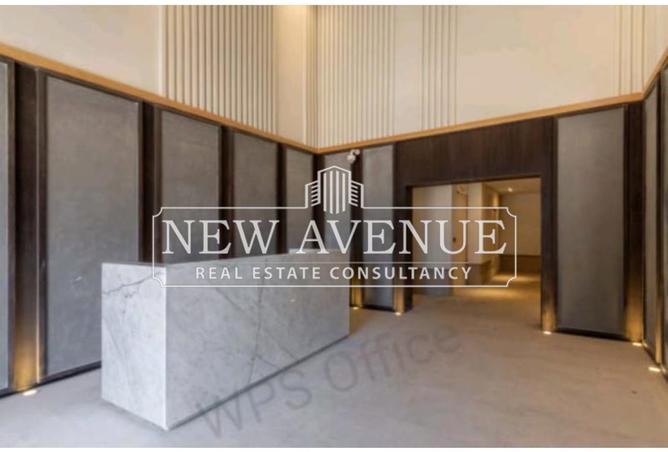 8404857 - Property Main Image