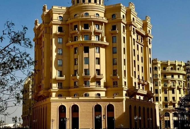 8476597 - صورة العقار 3