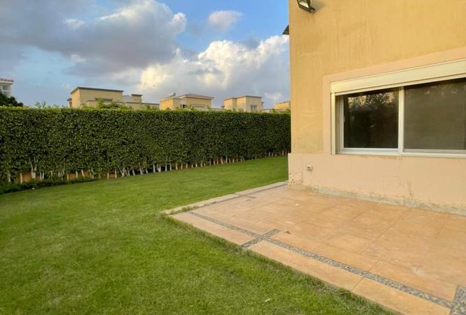 8384218 - صورة العقار 2