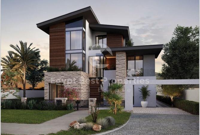 8427753 - Property Image 3