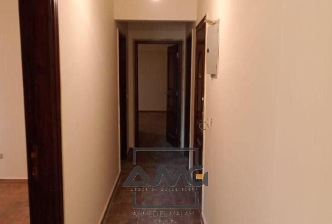 8493791 - صورة العقار 2