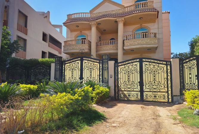 8336163 - صورة العقار 2